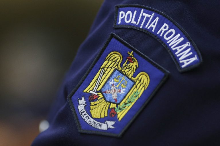 Dronă prăbușită la Galați | Structurile MAI desfăşoară cercetări, sub coordonarea procurorului, pentru violarea spaţiului aerian, distrugere şi tentativă de omor