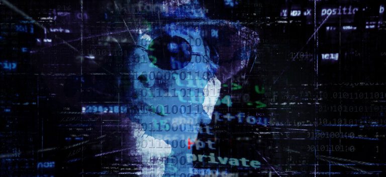 MAI: A fost identificat un tipar acţional similar la nivelul Ucrainei activ în perioada premergătoare iniţierii agresiunii. Campania informaţională „Echilibru şi Verticalitate”, identică cu campania „Frate lângă Frate” derulată de Rusia în Ucraina