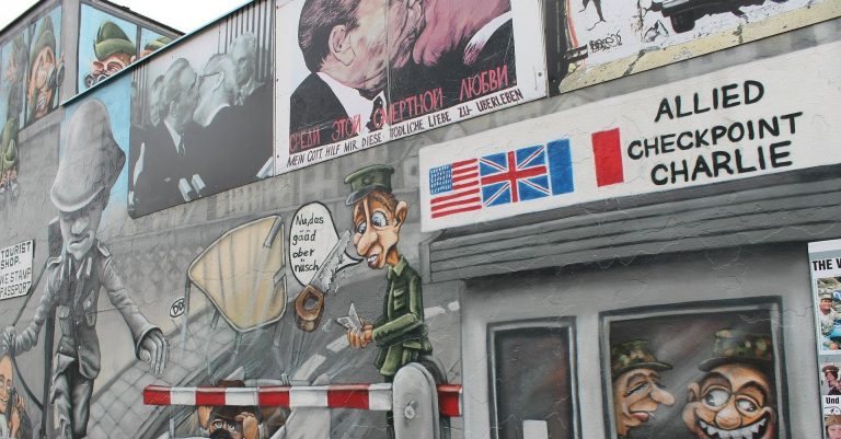 Summitul Biden-Putin: Mize mari, aşteptări mici