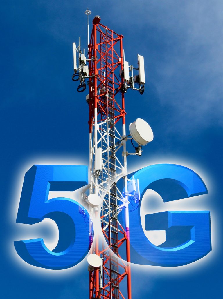 Realitatea înfrânge propaganda anti-5G: Ritmul este de un milion de abonamente pe zi