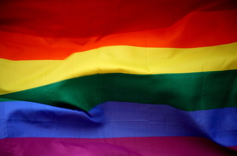 Motivul pentru care UEFA nu va permite iluminarea stadionului din München în culorile steagului LGBT