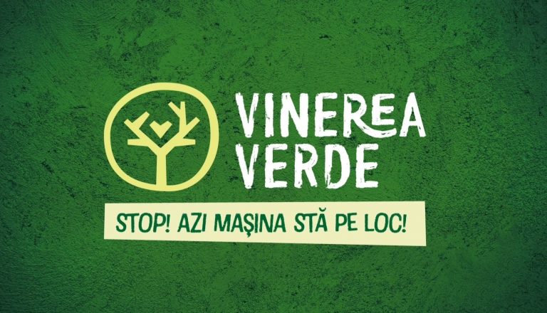 Întrecerea pentru ”verde” se ascute: PSD-iștii, puși să meargă 12.000 de km cu mijloace ecologice, de „Adevarata Vineri Verde”