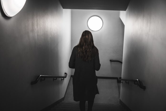 yuvraj-singh-SelrXDwP7u0-unsplash
