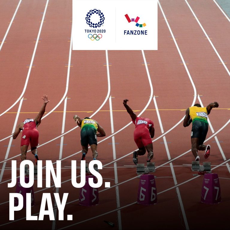 Jocurile Olimpice de la Tokyo, cel mai important eveniment sportiv de pe glob, încep vineri. Câţi sportivi români participă