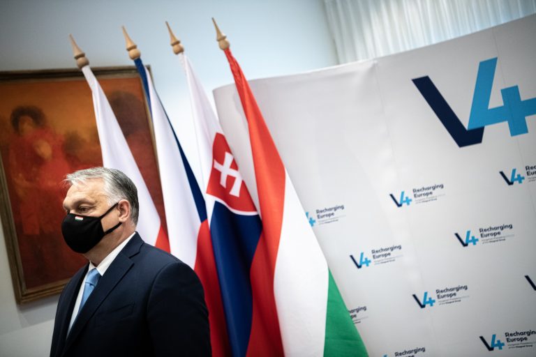 Scandalul Pegasus. Cum funcționează softul israelian prin care Viktor Orban ar fi spionat jurnaliști și rivali politici