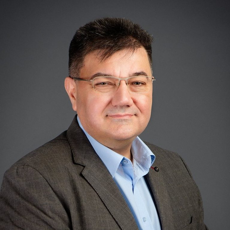 eToro are un nou analist de piață pentru România – Bogdan Maioreanu