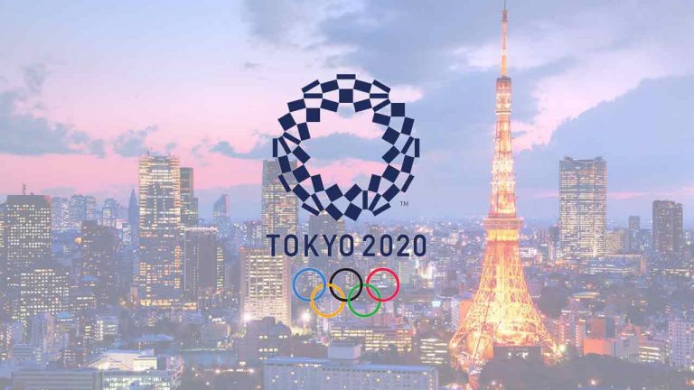 Team România, cronica primei săptămâni la JO 2020