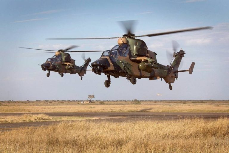 DOCUMENT | Planul de cooperare militară al statelor UE întâmpină tot mai multe probleme