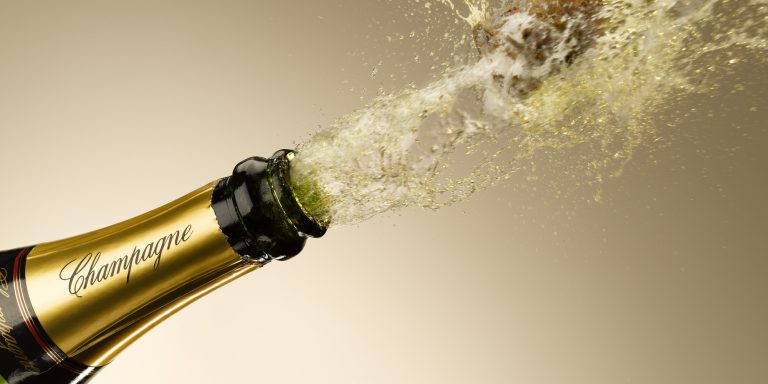 Războiul denumirilor: șampanie vine de la Champagne, susţine guvernul francez în lupta împotriva ”shampanskoye” ruseşti