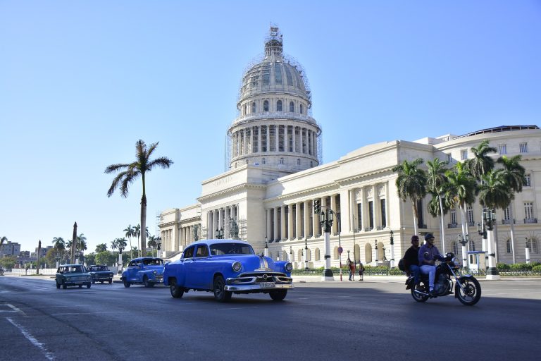 Washington Post: Cinci din şapte agenţii americane conchid că este ”foarte improbabil” ca o putere străină sau o armă să se afle la originea ”sindromului Havana”