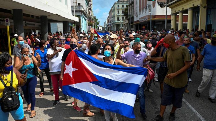 Cuba2