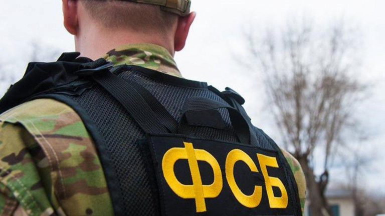 Un român a fost condamnat la 15 ani de închisoare în Rusia pentru spionaj în favoarea Ucrainei