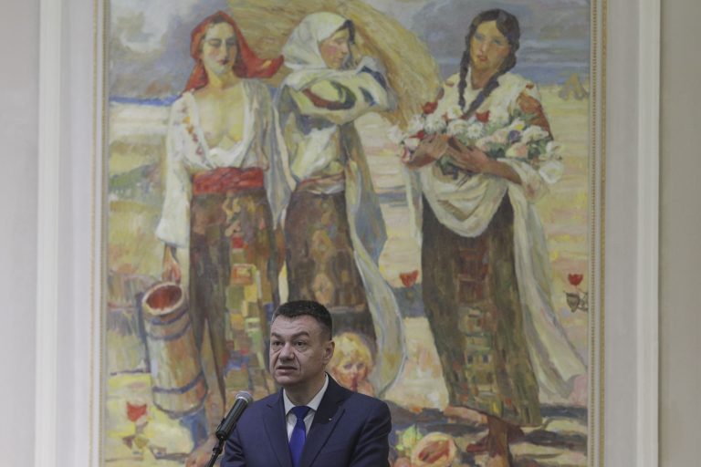 Predicția ministrului Culturii în cazul dosarului Roșia Montană – UNESCO