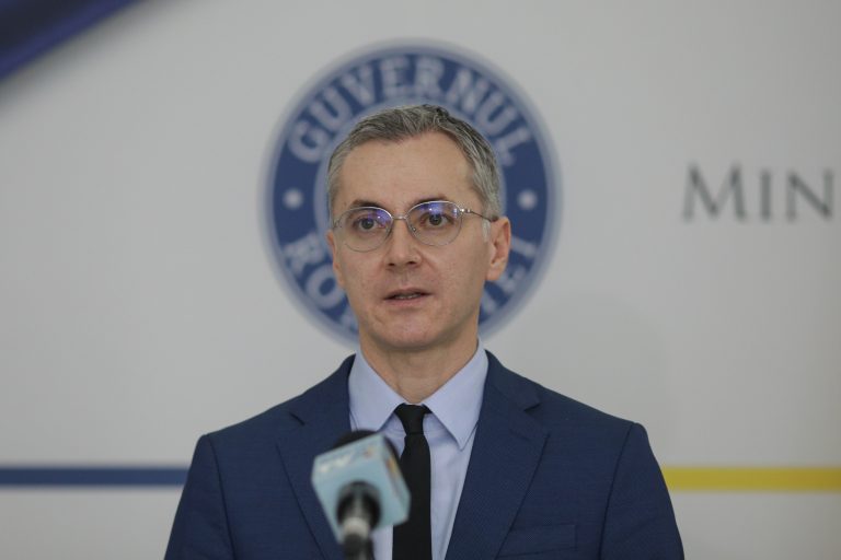 Desfiinţarea SIIJ | Răspunsul transmis de Comisia de la Veneţia Ministerului Justiţiei