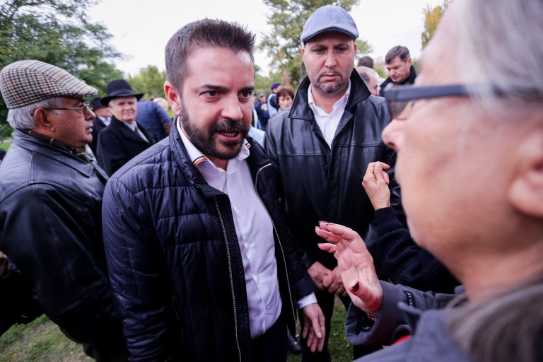 Bogdan Diaconu, posibilul motiv pentru care Marian Vanghelie a bătut-o pe Oana Mizil