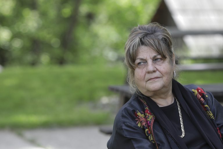 Conducerea Academiei Române, „recunoscătoare” subsecretarului de stat Irina Cajal şi preşedintelui onorific al FCER pentru participarea la evenimentul dedicat lui Paulescu, criticat de mai mulţi intelectuali