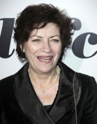 Luminita-Gheorghiu_at_a_film_gala