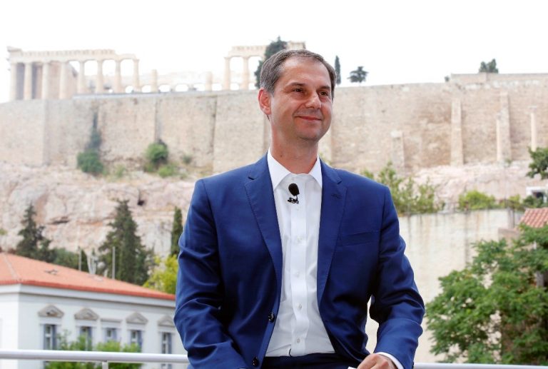 Ministrul Turismului din Grecia: Vrem să ne asigurăm că fiecare turist român se întoarce acasă în siguranţă