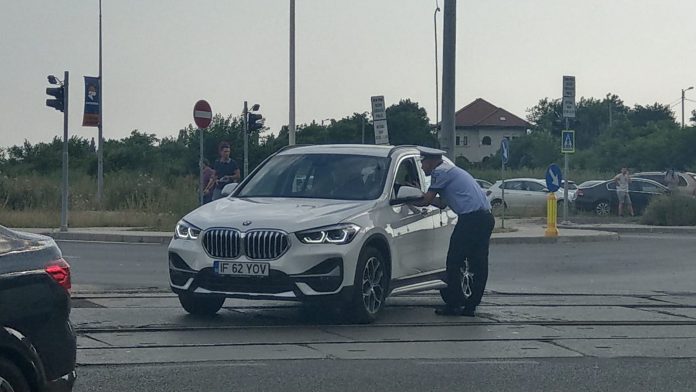 Steaua1