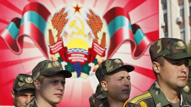 General rus în retragere: O forţă de asalt din cadrul Flotei Rusiei din Marea Neagră este pregătită să fie desantată la Odesa