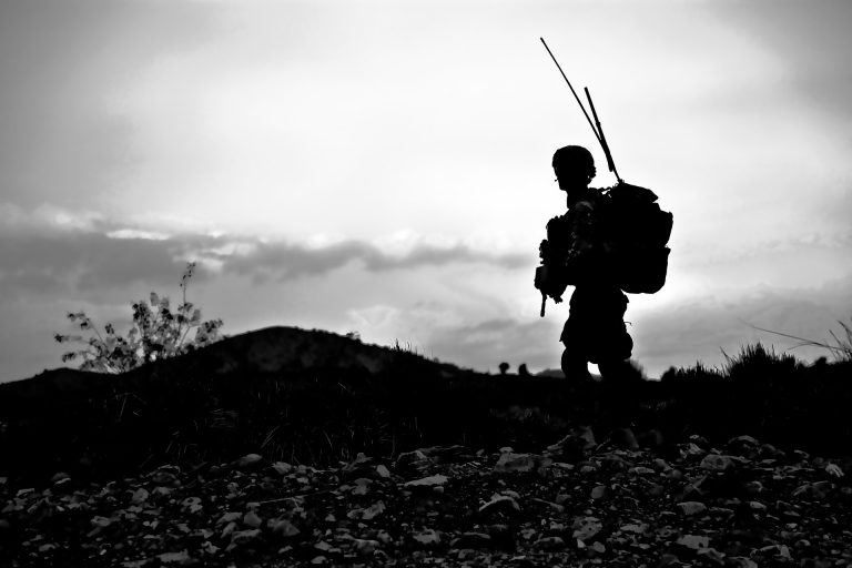 Afganistan, încep reproșurile. Ashraf Ghani acuză Washingtonul că a împins la „distrugerea Republicii şi la legitimarea” talibanilor