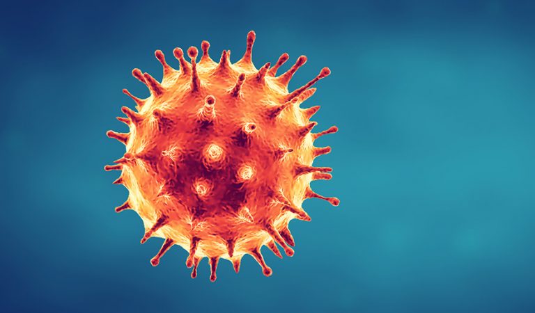DOCUMENT | Schimbări importante în localitățile în care incidenţa COVID va fi între 3 şi 6 cazuri la mie. Unde intră doar persoane vaccinate