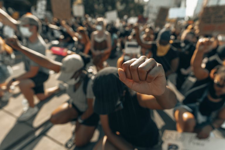 Black Lives Matter susține regimul dictatorial din Cuba. „Liderii Statelor Unite au încercat să zdrobească această Revoluție de zeci de ani”