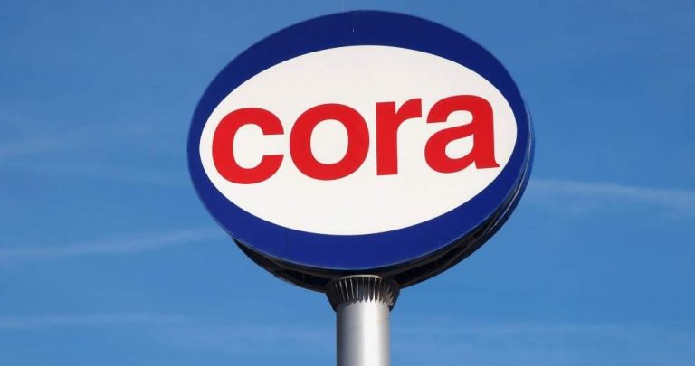 ANPC a propus închiderea a două magazine cora din Bucureşti pe o durată de cel mult 6 luni