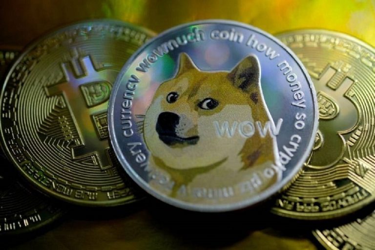 Unul dintre fondatorii Dogecoin a dezvăluit cine se află în spatele industrei criptomonedelor