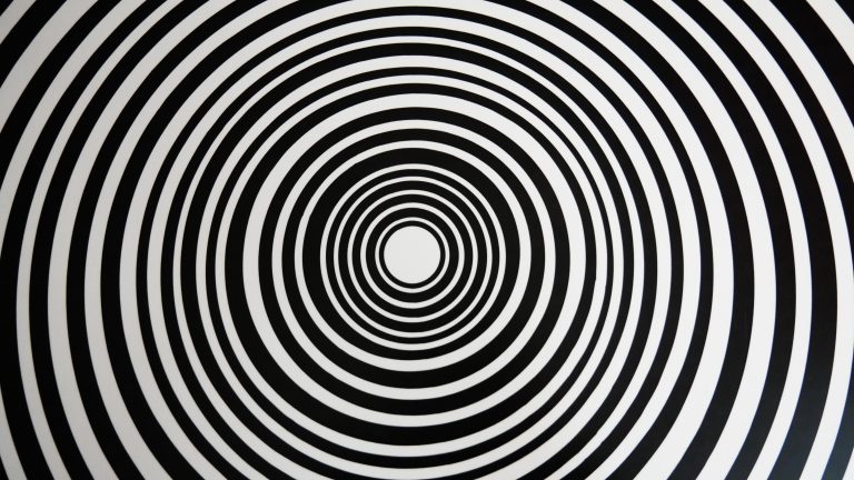 Marea spirală paranoică a Rusiei