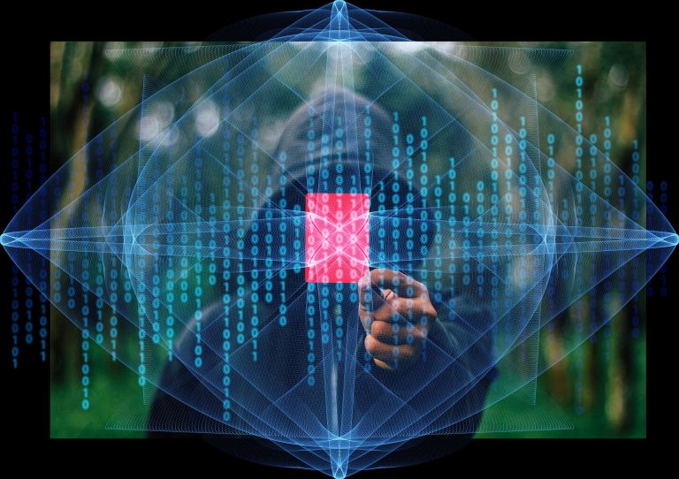 Rețea de tip ”botnet” controlată de GRU, depistată de FBI