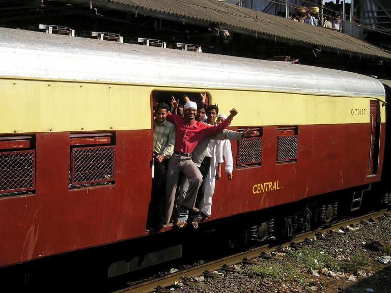 Covid-19 și libertatea