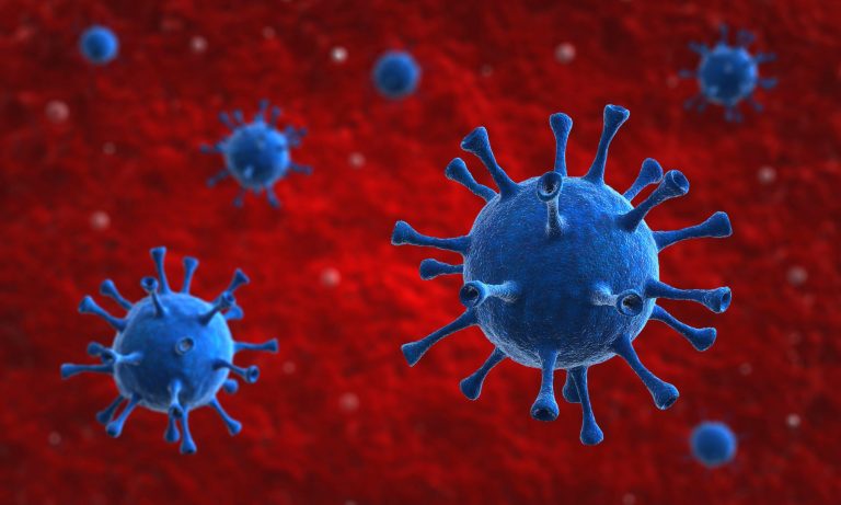 Varianta Lambda, o posibilă adaptare a coronavirusului la unul dintre vaccinurile produse de chinezi