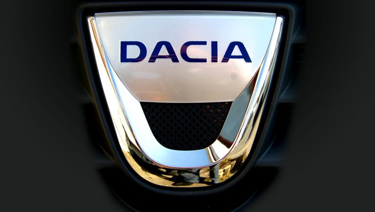 Dacia, primul loc în TOPUL celor mai mari 100 de companii din Europa de Sud-Est