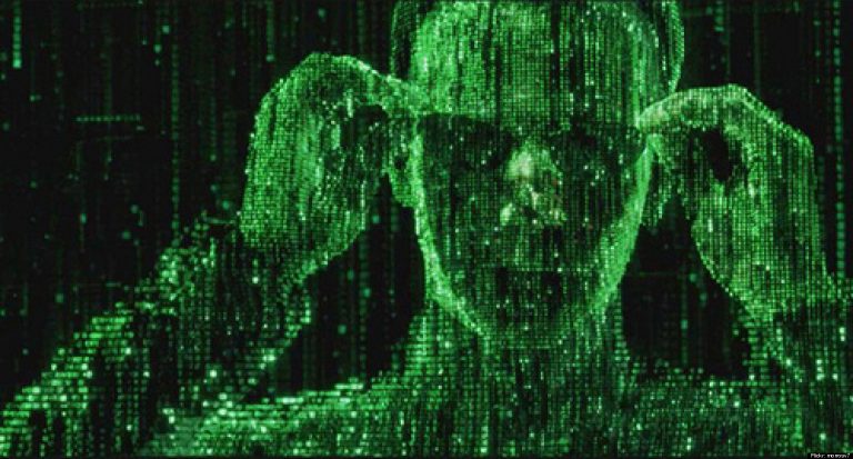 Facebook ne bagă în Matrix. Compania lui Zuckerberg se angajează în crearea metaversului, „succesor al internetului mobil”