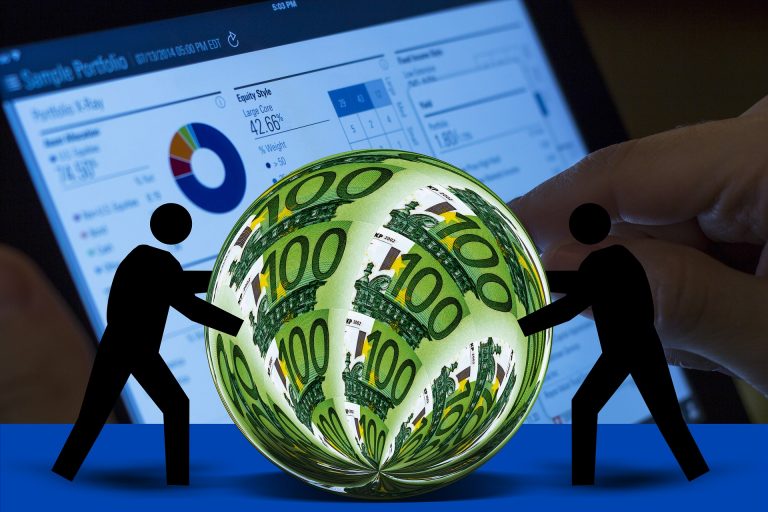 Lamentările șefei CSM reflectă pur și simplu mentalitatea otrăvitoare din educație, sănătate și justiție