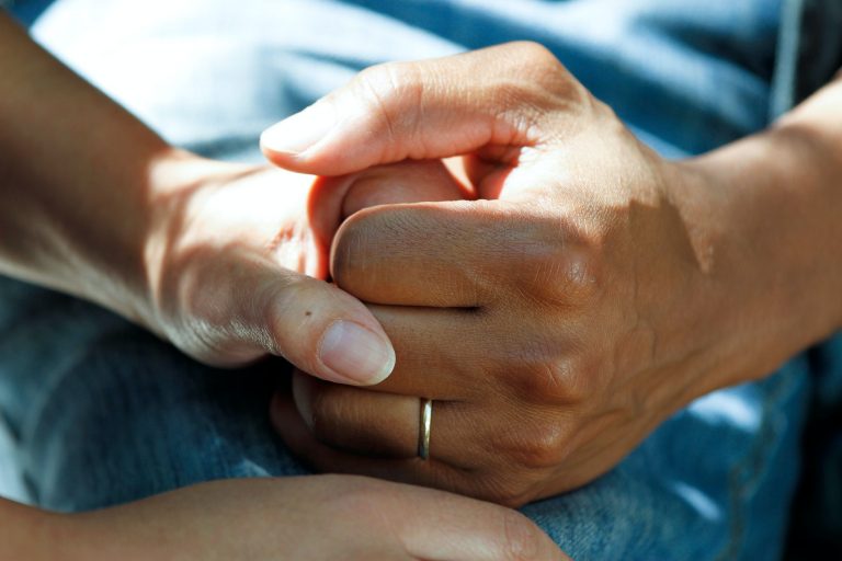 UK-approved pill prevents breast cancer