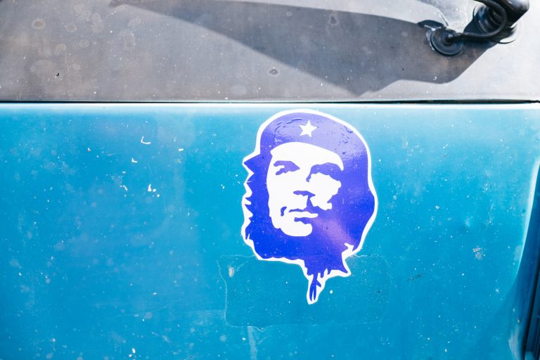 A sosit sfârșitul comunismului în Cuba? Cele mai mari proteste din istoria regimului de la Havana