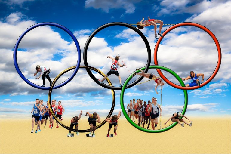 Jocurile Olimpice | Programul sportivilor români