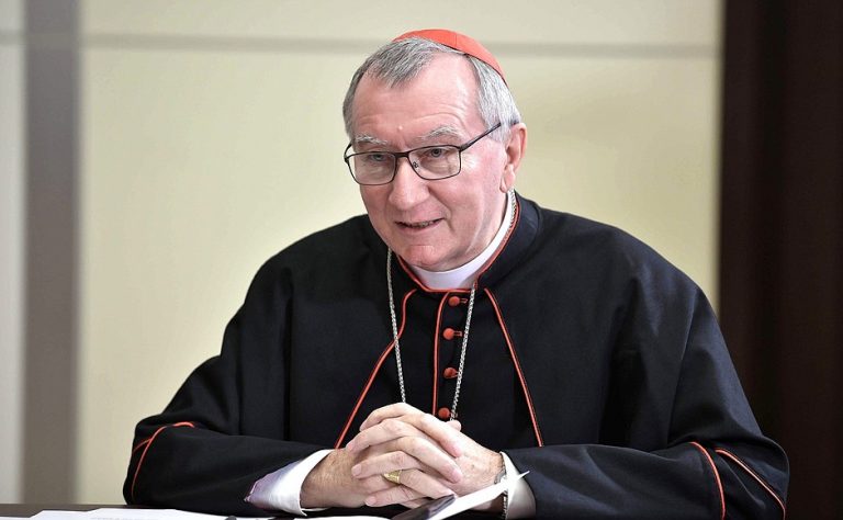 Numărul doi de la Vatican, despre abuzurile sexuale: „Va fi probabil un moment extraordinar de suferinţă. Dar nu trebuie să ne temem de adevăr”