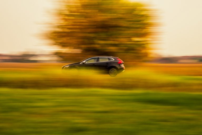 Asociaţia Pro Infrastructură cere ca circulaţia pe contrasens să fie asimilată tentativei de omor