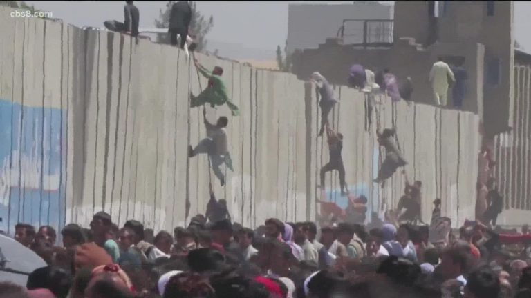 Consulul României în Afganistan, împușcat de talibani. Cum a reușit să scape din infern și care este starea sa de sănătate