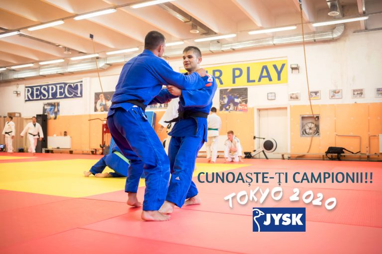 VIDEO | Lotul României la Jocurile Paralimpice de la Tokyo și medaliile la care se așteaptă