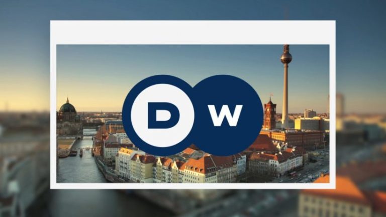 Jurnalist Deutsche Welle, vânat de talibani. „Trebuie să acţionăm urgent!”