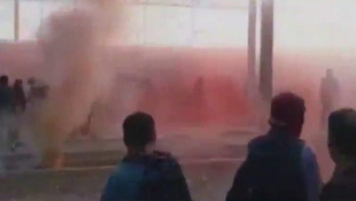 Explozie Kabul4