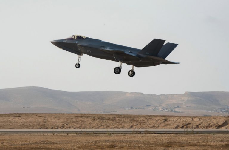 Responsabil militar: Armata israeliană accelerează planurile operaționale împotriva Iranului