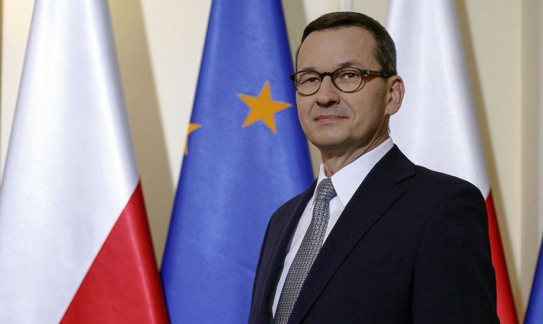 Polonia: Coaliția conservator-naționalistă aflată la guvernare s-a destrămat