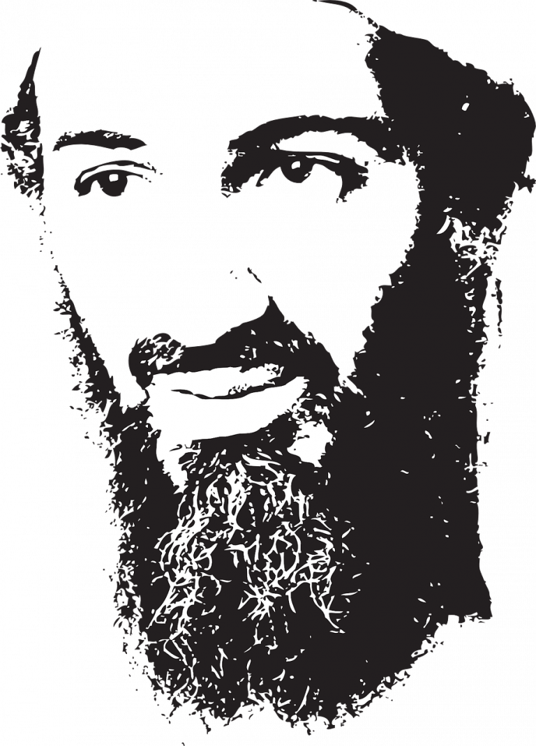 Succesul catastrofal al lui Osama bin Laden. Al Qaeda a schimbat lumea, dar nu așa cum se aștepta