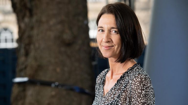 O jurnalistă BBC, Sarah Rainsford, obligată să părăsească Rusia
