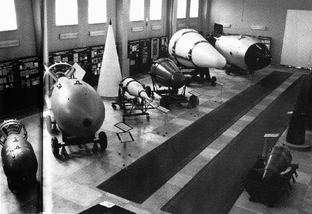 Incendiile de pădure din Rusia pun în pericol Centrul de cercetare nucleară din orașul închis Sarov, supranumit „fabrica diavolului”